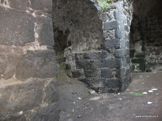 fiteatro romano Catania25-11-2012 09-52-16
